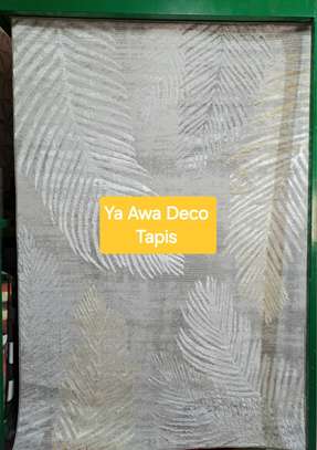 Tapis moquette image 10