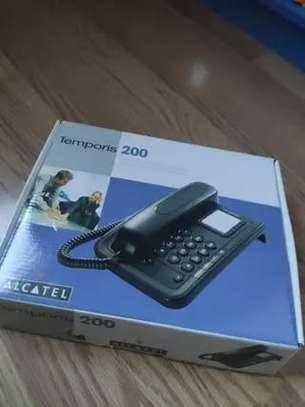 Promo UC Dell+ telephone offert image 3