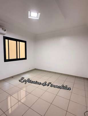 Appartement F4 à louer sur la VDN image 7