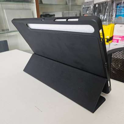 Coque Tablette image 6