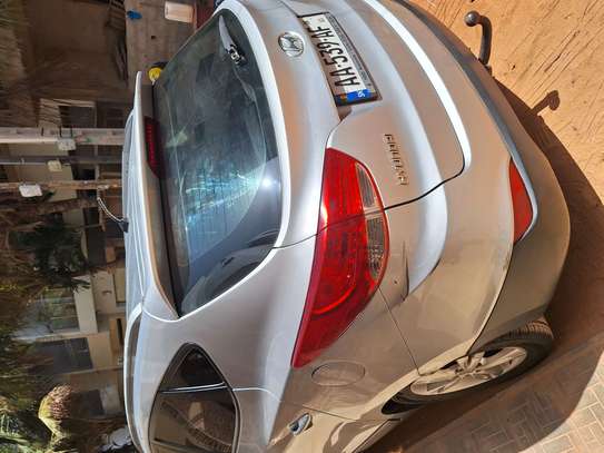Voiture image 3