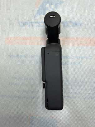 Osmo pocket 4 image 4