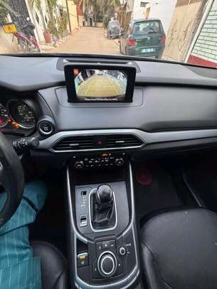 CX9 image 5