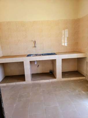 Location-Vente F3  Titre Foncier à lac rose image 12