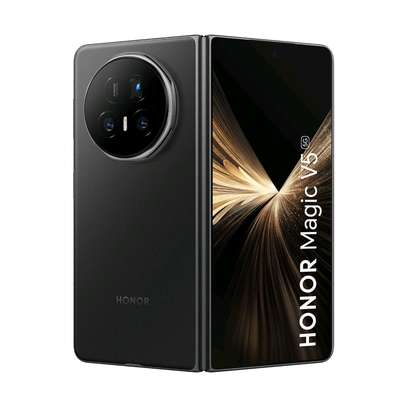 Vente honor Magic V5 5G image 3