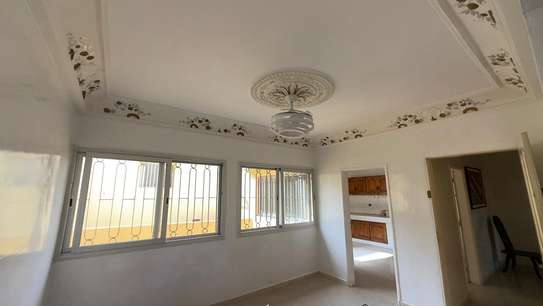 Appartement à louer aux Almadies derrière Carrefour Market image 8