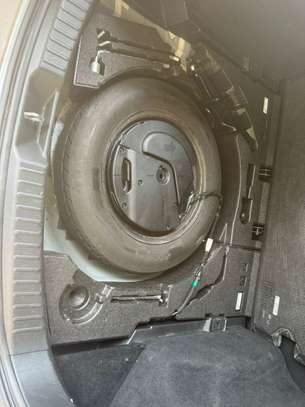 Mazda CX 5 GT 2019 image 8