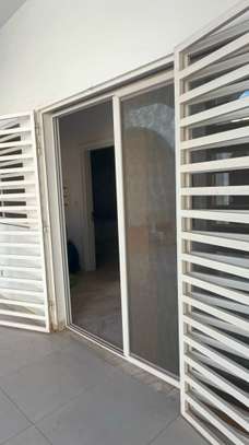 OPPORTUNITE RARE A LA SOMONE : VILLA R+1 AVEC PISCINE image 8