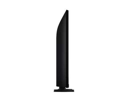 Téléviseur Samsung 43" Smart image 3