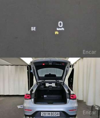 MAGNIFIQUE GLC300 4MATIC image 9