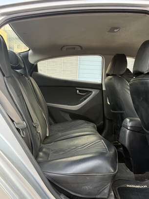 Hyundai image 5