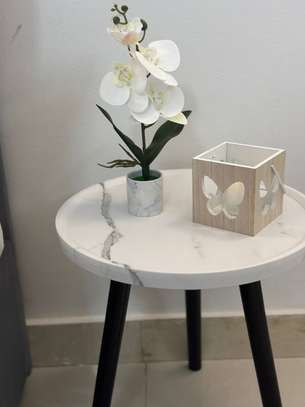 Studio meuble image 15