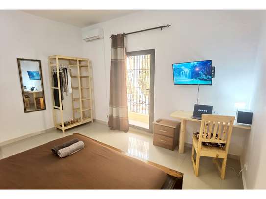 CHAMBRE à LOUER image 10