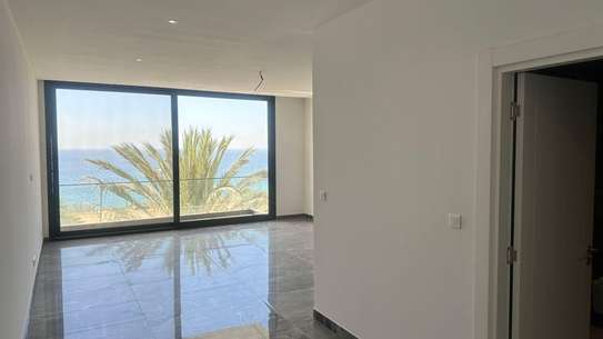 Appartement à louer sur la corniche des Almadies image 8