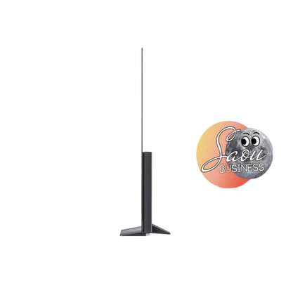 TELEVISEUR LG 65 OLED SMART 4K
65C36LA image 6