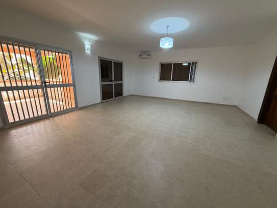 Charmante villa à louer Ngor Virage image 11
