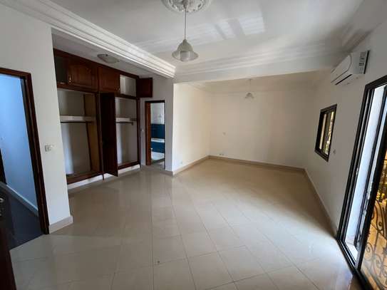 Villa à louer à Mermoz image 4