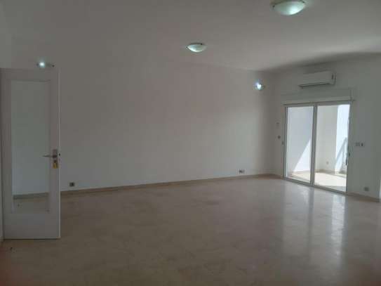 Appartement a louer image 7