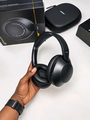 Casque Bluetooth Bose Qc22 image 2