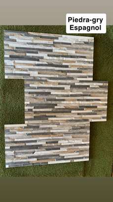 Carreaux Piedra Lila 30×60 image 3