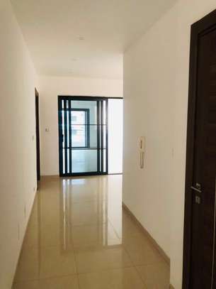 A louer  appartement F4 image 6