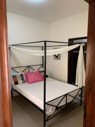 Studio meublé - Ngor Almadies image 4