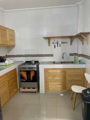 Immeuble R+5 investissement rentable clés en main image 12