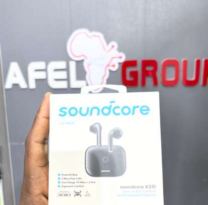 Soundecors K20i image 5