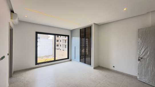 Appartement à louer sur la Corniche de Ouakam Mamelles image 2