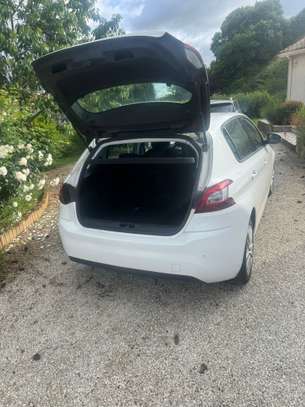 Peugeot 308 - 2016 image 2