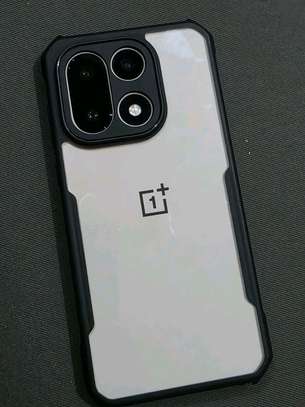 Onplus 15 512GB 16GB ram 2sim Version CE image 7