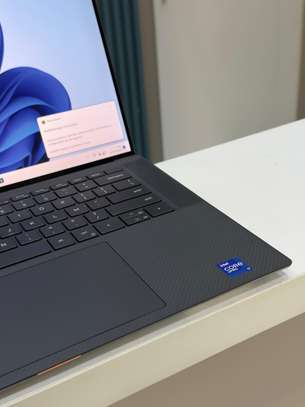 Dell Précision 5560 image 2