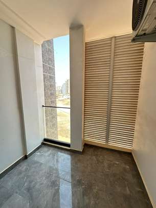 Magnifique appartement de type F3 à louer image 9