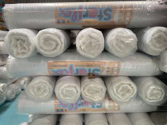 Matelas Confort Premium – Qualité & Durabilité Garantie image 4