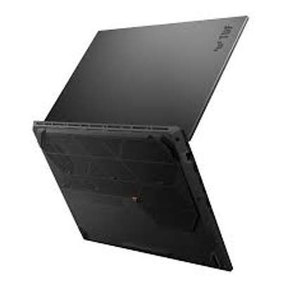 ASUS TUF GAMING A16/RYZEN 7/16GO/512SSD/RTX5060 image 2