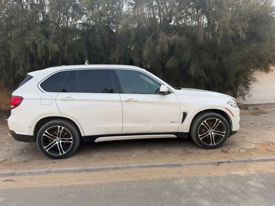 X5 image 5