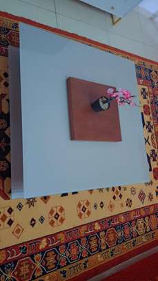 Table basse à vendre image 3