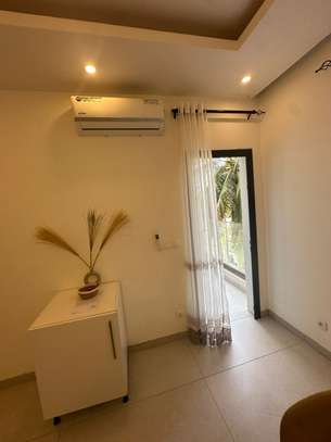 Studio à vendre à Ngor image 11