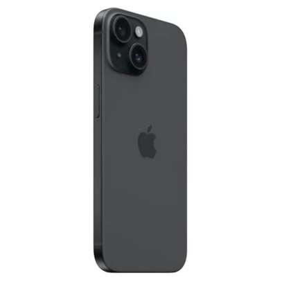 Iphone 15 128GB SIM image 4