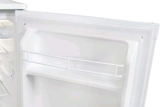 Frigo Refroidisseur image 8