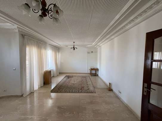 Appartement à vendre à Ouest Foire image 7
