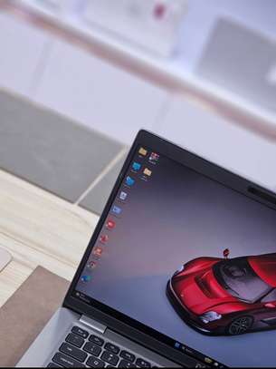 Dell latitude 5420 image 2