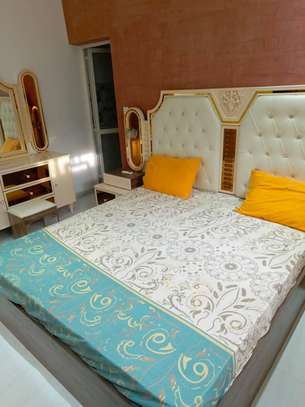 À VENDRE – Villa meublée avec piscine à Saly image 13
