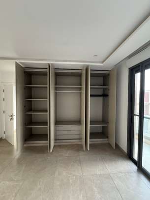 APPARTEMENT F5 FENÊTRE MERMOZ image 11