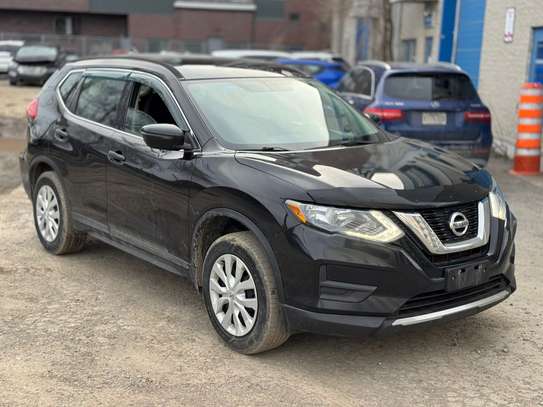 Nissan image 5