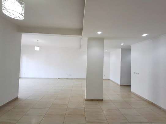 APPARTEMENT A LOUE F4 CITE ATAYA image 13