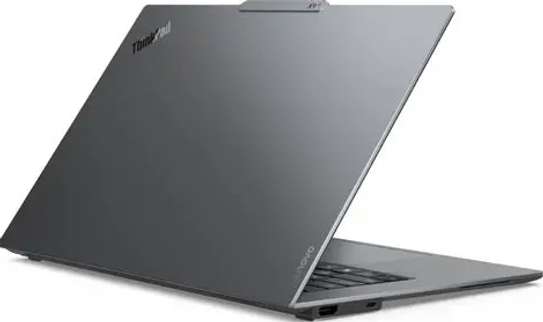 Lenovo ThinkPad X9-15 Gen 1 image 4