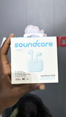 Soundecors K20i image 7