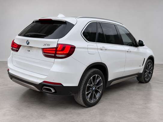 Bmw x5 image 5