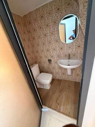 VILLA R+1 A LOUER  CITE  HORIZON image 10